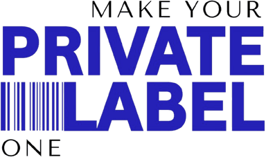 PrivateLabelify Logo